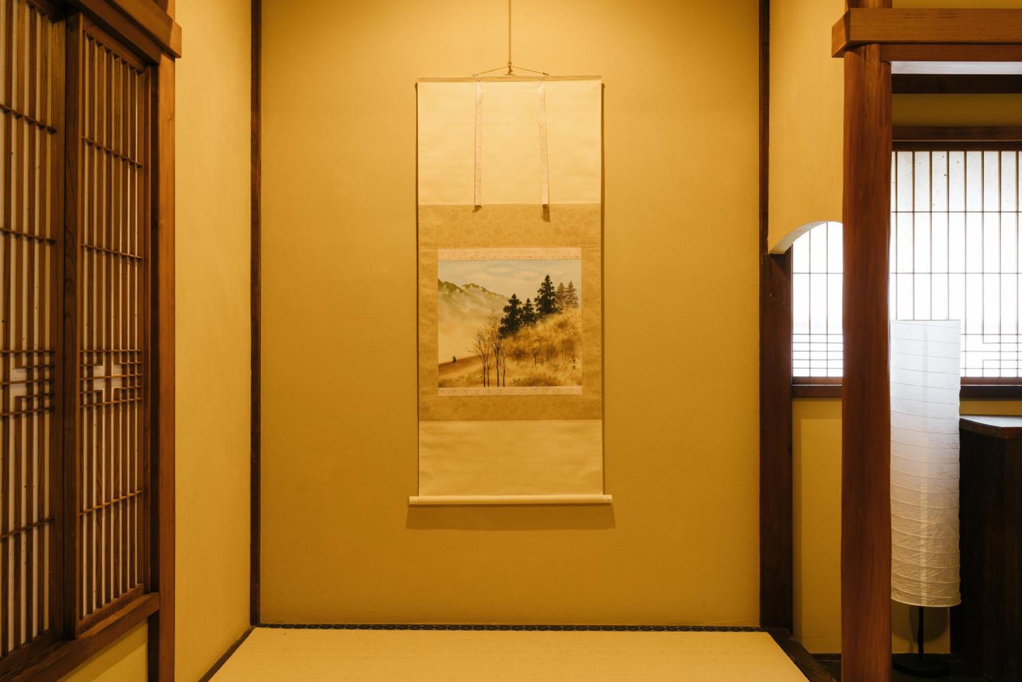 B&B Mikawa - Kanazawa Fish Harbour Nomi Εξωτερικό φωτογραφία